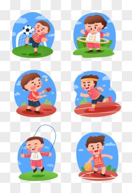 popular-tools-section